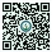 因供水管网改造施工