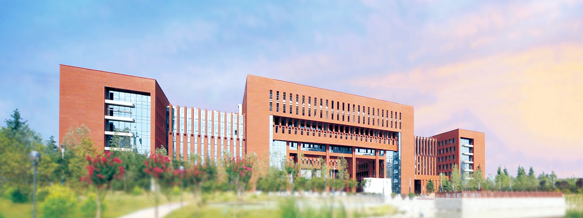 人工智能的启示与西安体育官网登录入口