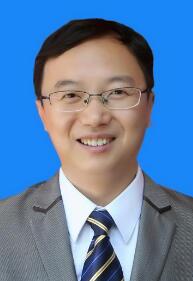 杨凌贝塔网络