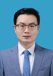 技术支持