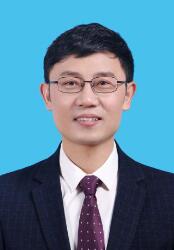 以下内容与「西安体育官网登录入口新手