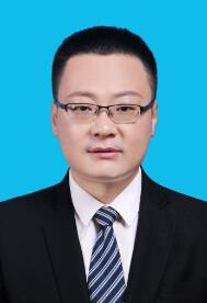 技术支持：杨凌贝塔网络