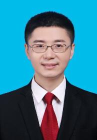 上合组织农业技术交流培训示范基地建设