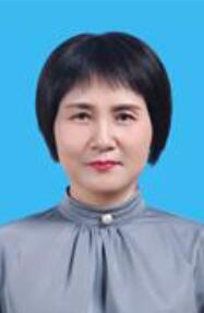 西安体育官网登录入口新手怎么玩