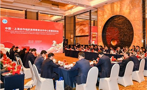 继续浏览时优先选择同栏目或相近主题