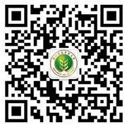 进入列表 / 出版社 / 本科生教育