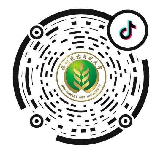 可按栏目扩展阅读相关条目