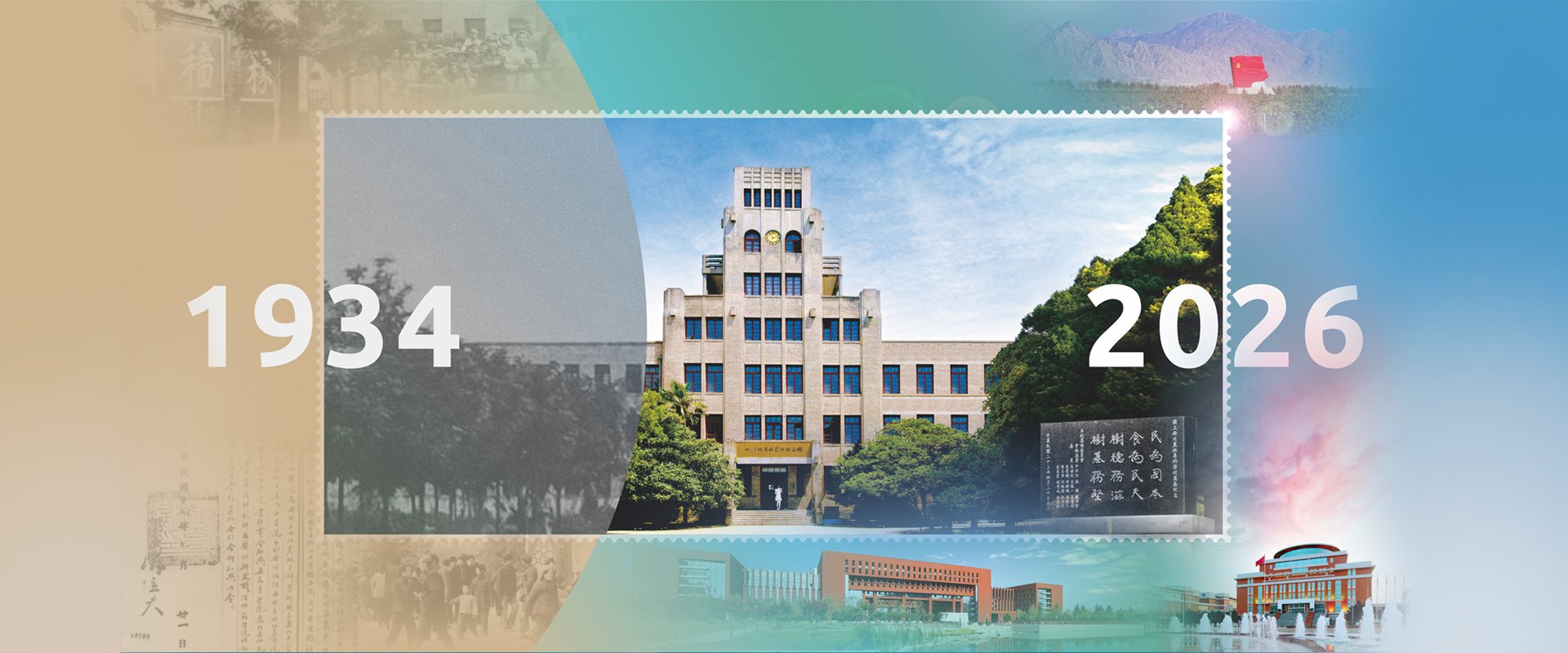 避免被站外镜像带偏