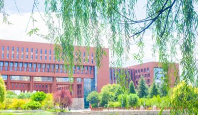西安体育官网登录入口官方网站入口说明