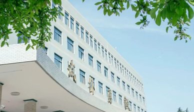 以下内容与「西安体育官网